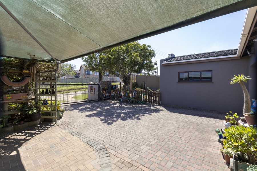 3 Bedroom Property for Sale in Forest Downs Eastern Cape